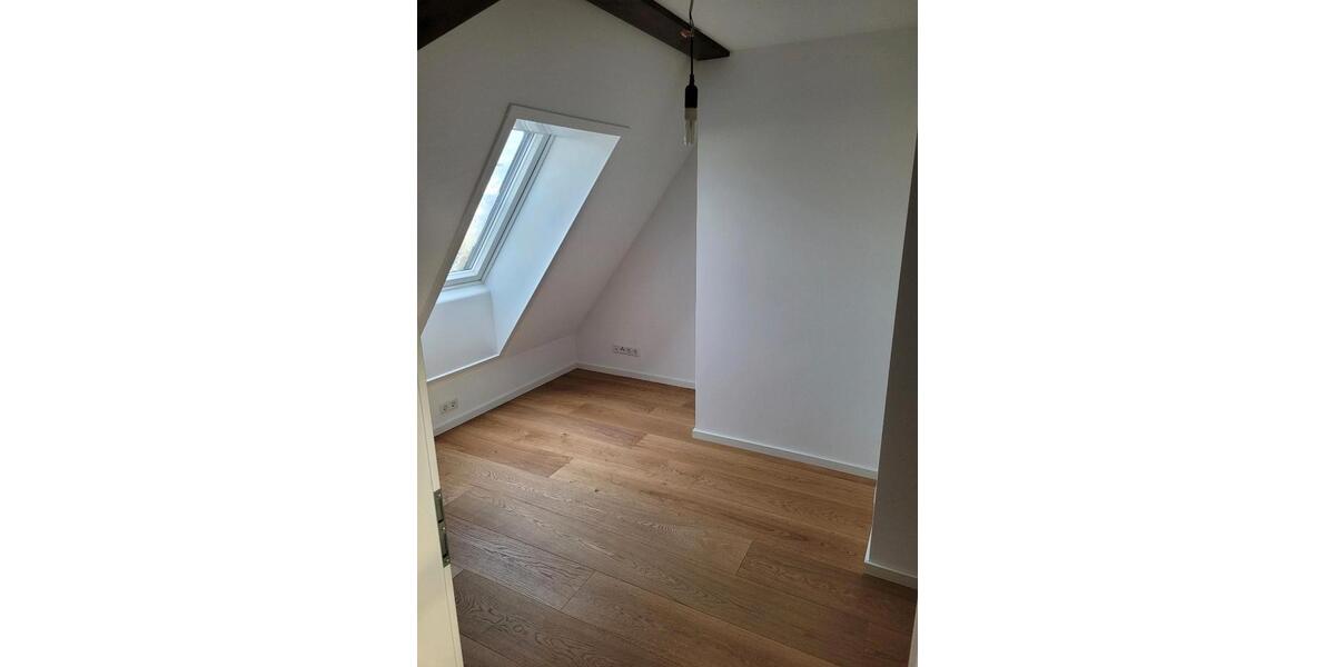 Gewerbeobjekt Münster (Hessen) - 1.000&euro; | Angebot:24554012