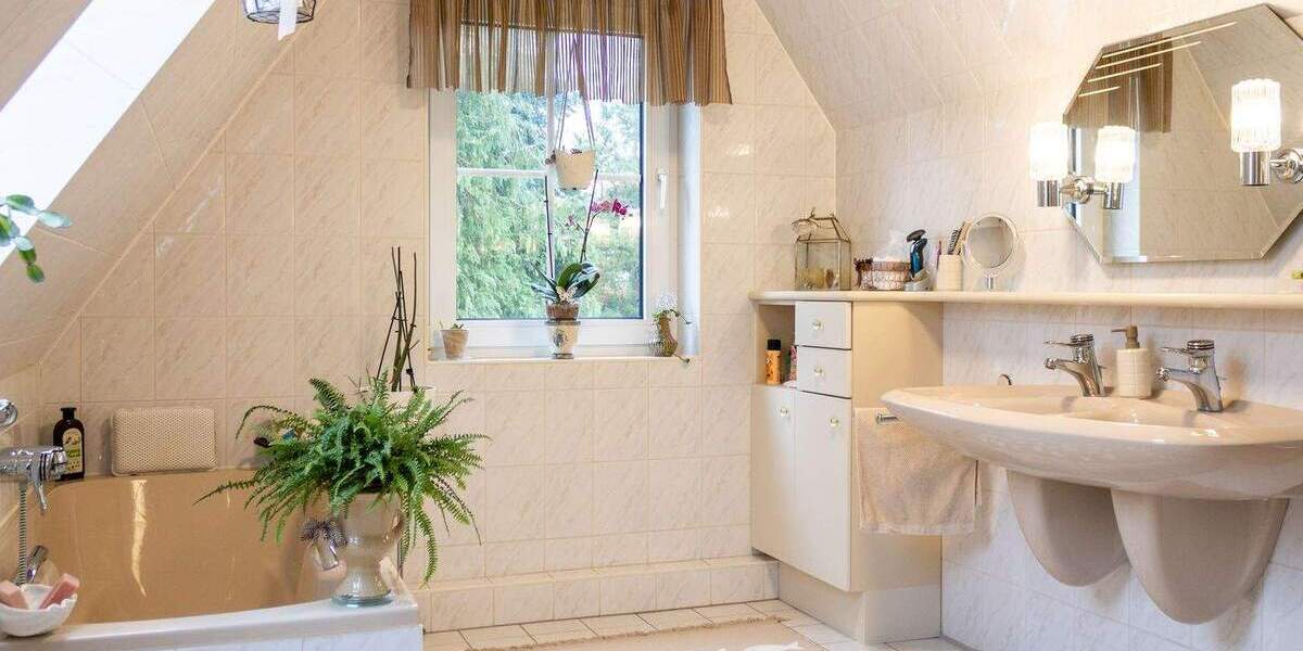 Einfamilienhaus Schwentinental Klausdorf - 2 Zimmer, 130 m&sup2;, 490.000&euro; | Angebot:25878674