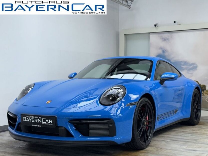 992