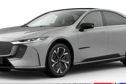 Mazda 6e 2.500 km 42.990 &euro; Chemnitz 09126