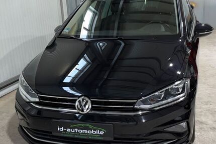 VW Golf 47.500 km 19.299 &euro; Bad Segeberg 23795