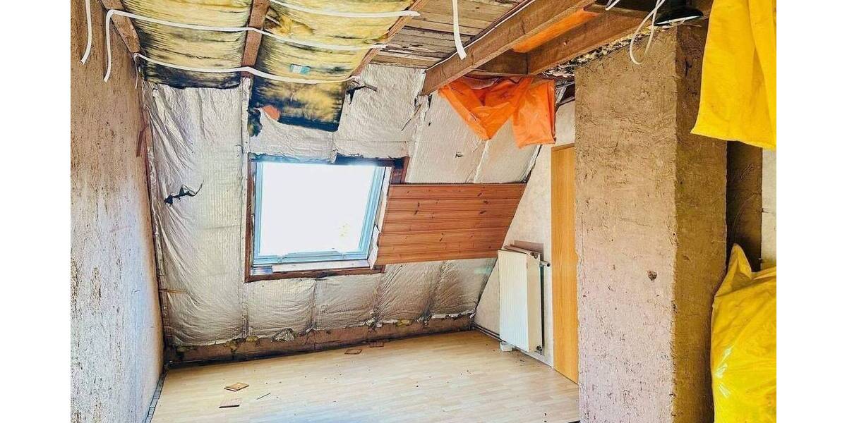 Doppelhaushälfte Wittlich - 4 Zimmer, 104 m&sup2;, 200.000&euro; | Angebot:26851248