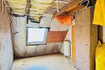 Doppelhaushälfte Wittlich - 4 Zimmer, 104 m&sup2;, 200.000&euro; | Angebot:26851248