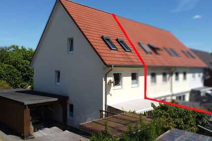 Haus zum Kaufen in Reinfeld 399.000 € 125 m² 5 zimmer