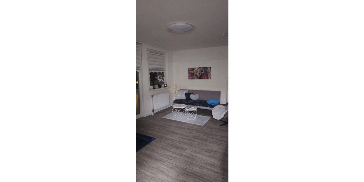 Etagenwohnung Langenhagen Alt-Langenhagen - 2 Zimmer, 54 m&sup2;, 155.000&euro; | Angebot:26816220
