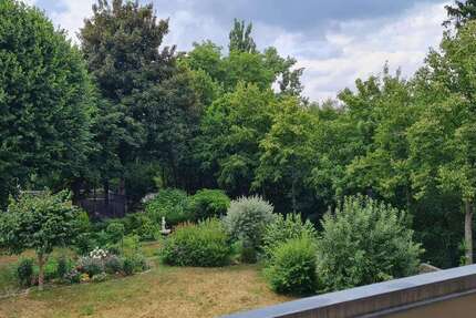 Wohnung zum Mieten in Bamberg 890 € 89 m² 3 zimmer