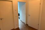 Etagenwohnung Lüneburg Ebensberg - 2 Zimmer, 62 m&sup2;, 900&euro; | Angebot:26676426
