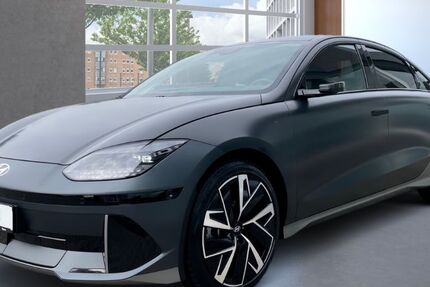 Hyundai IONIQ 6 34.000 km 38.980 &euro; Andernach 56626