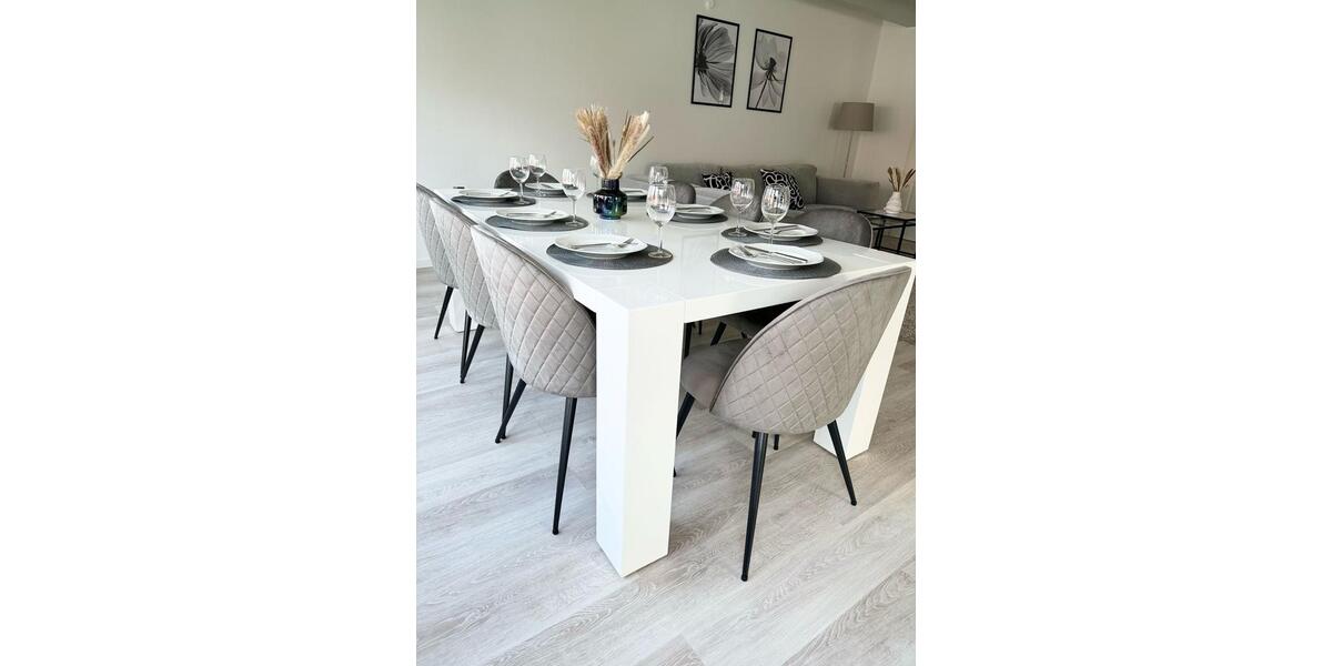 Einfamilienhaus Malente - 6 Zimmer, 188 m&sup2;, 2.200&euro; | Angebot:26125740