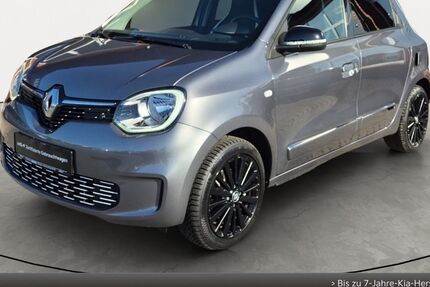 Renault Twingo 14.068 km 13.480 € Berga 06536