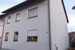 Einfamilienhaus Ellingen - 5.5 Zimmer, 186 m&sup2;, 390.000&euro; | Angebot:26992720