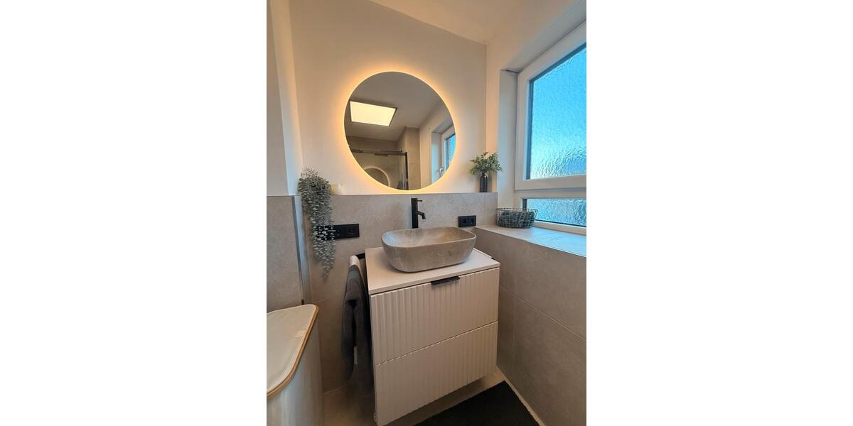 Doppelhaushälfte Dietmannsried - 5 Zimmer, 159 m&sup2;, 599.000&euro; | Angebot:26237777