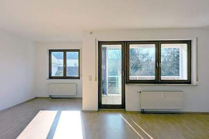 Wohnung Senden Wullenstetten - 3 Zimmer, 82 m&sup2;, 295.000&euro; | Angebot:25473943