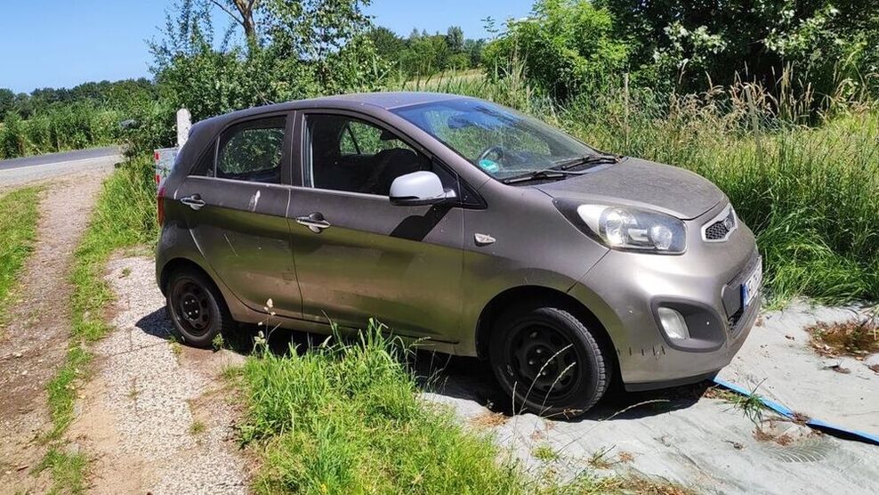 Picanto