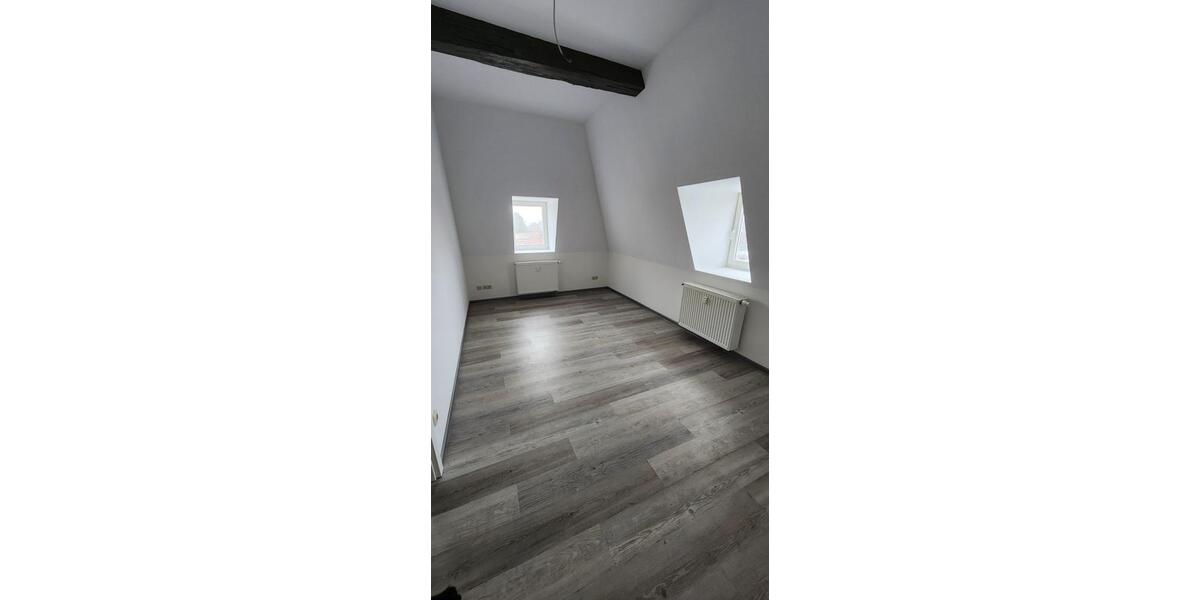 Etagenwohnung Seegebiet Mansfelder Land - 3 Zimmer, 79 m&sup2;, 475&euro; | Angebot:25805167
