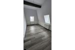 Etagenwohnung Seegebiet Mansfelder Land - 3 Zimmer, 79 m&sup2;, 475&euro; | Angebot:25805167