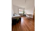 Wohnen auf Zeit Aalen - 1 Zimmer, 12 m&sup2;, 449&euro; | Angebot:26019020