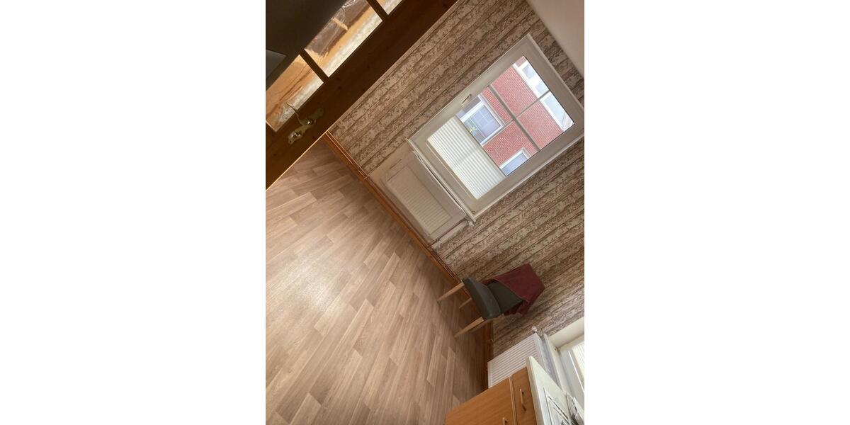 Gewerbeobjekt Wittmund - 1.750&euro; | Angebot:25237136