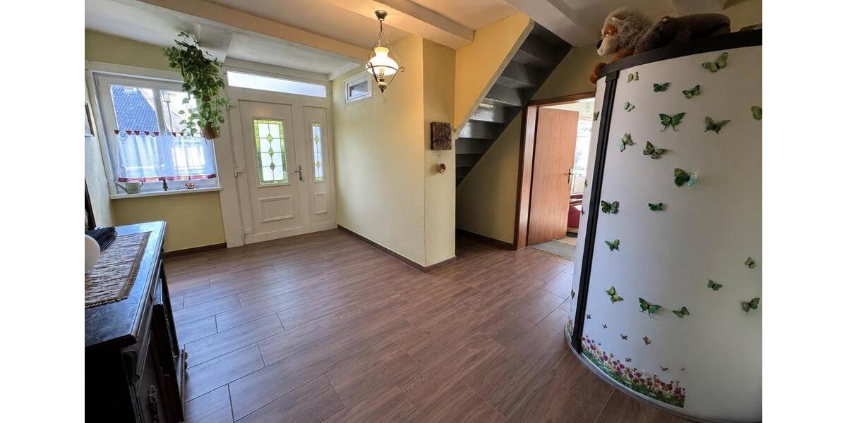 Bauernhaus, Landhaus Dannenberg (Elbe) - 12 Zimmer, 360 m&sup2;, 399.000&euro; | Angebot:26977625
