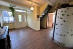 Bauernhaus, Landhaus Dannenberg (Elbe) - 12 Zimmer, 360 m&sup2;, 399.000&euro; | Angebot:26977625