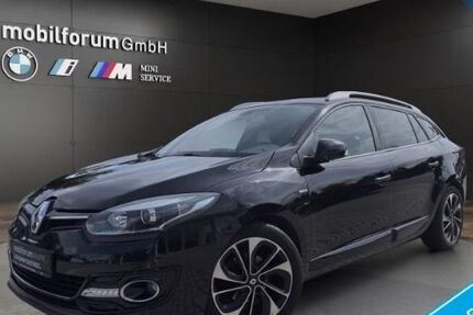 Renault Megane 139.598 km 4.900 &euro; Bischofswerda 01877
