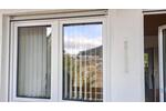 Etagenwohnung Wilhelmsfeld - 2 Zimmer, 88 m&sup2;, 950&euro; | Angebot:26121099