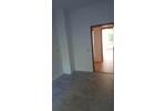 Etagenwohnung Zwickau Auerbach - 3 Zimmer, 77 m&sup2;, 49.999&euro; | Angebot:26618525