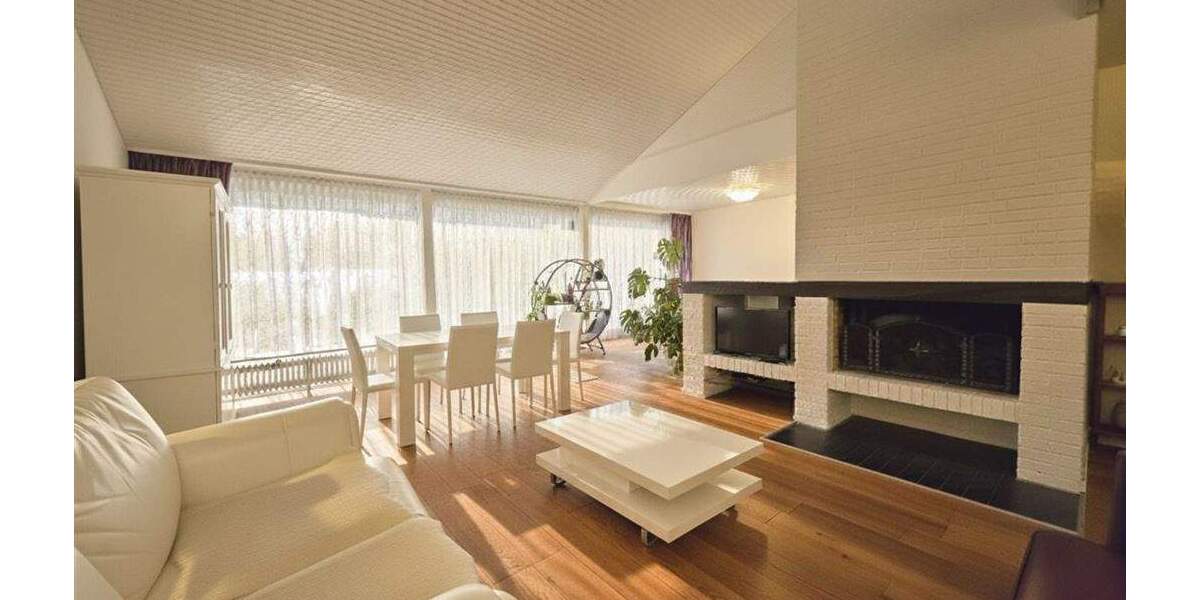 Mehrfamilienhaus, Wohnhaus Norderstedt Harksheide - 9 Zimmer, 260 m&sup2;, 1.325.000&euro; | Angebot:25682375