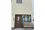 Maisoneten Wohnung mit Loggia ca. 120m²