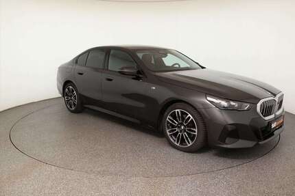 BMW 520 33.994 km 45.880 &euro; Garching 85748