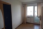 Etagenwohnung Perleberg - 4 Zimmer, 70 m&sup2;, 355&euro; | Angebot:22092986