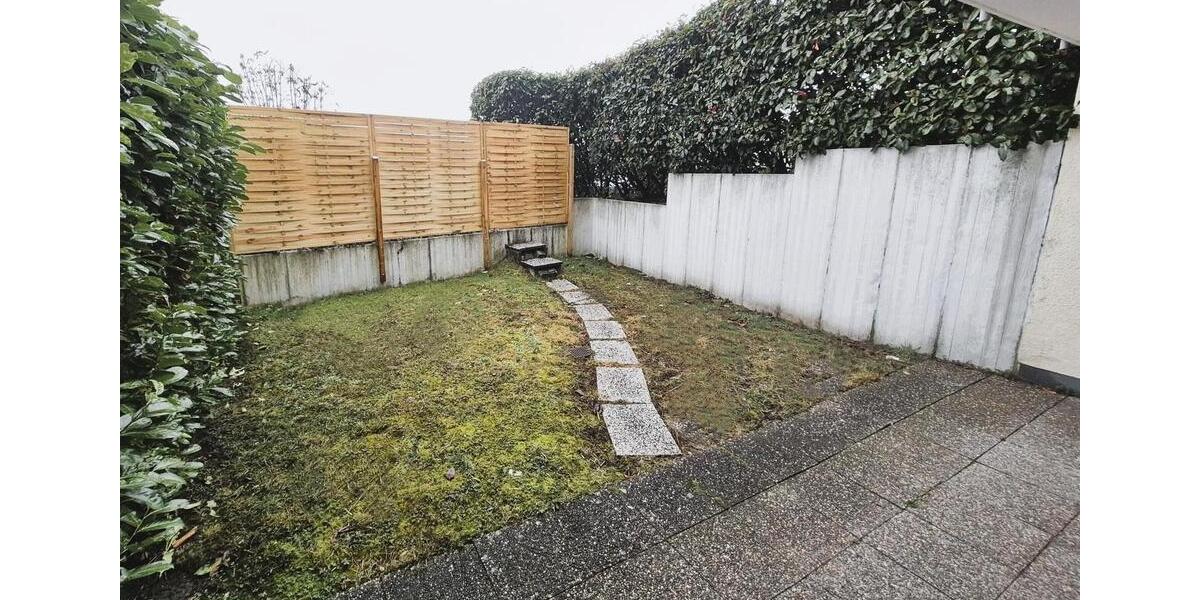 Etagenwohnung Grenzach-Wyhlen Wyhlen - 2 Zimmer, 67 m&sup2;, 813&euro; | Angebot:25515306