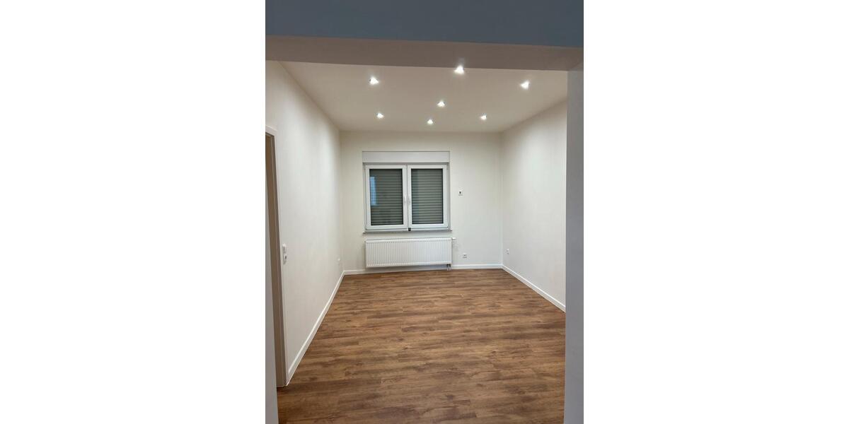 Doppelhaushälfte Baesweiler - 3.5 Zimmer, 85 m&sup2;, 1.100&euro; | Angebot:24706464