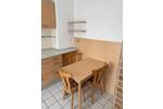Reihenhaus Bottrop Boy - 4 Zimmer, 100 m&sup2;, 248.000&euro; | Angebot:27121116