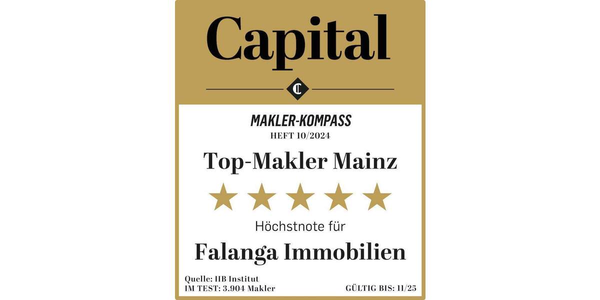 Mehrfamilienhaus, Wohnhaus Mainz / Mombach Mombach - 1 Zimmer, 223 m&sup2;, 499.000&euro; | Angebot:25228476