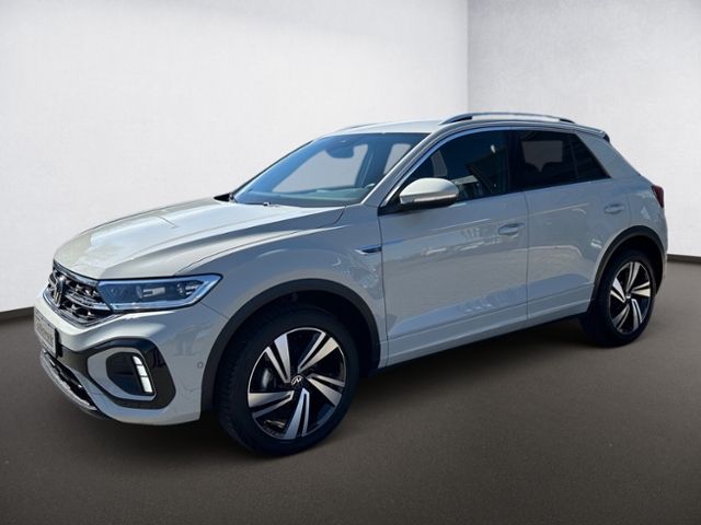 VW T-Roc 9.750 km 30.669 &euro; Nordenham 26954