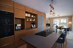 Einfamilienhaus Stadtilm - 5 Zimmer, 177 m&sup2;, 590.000&euro; | Angebot:27130376
