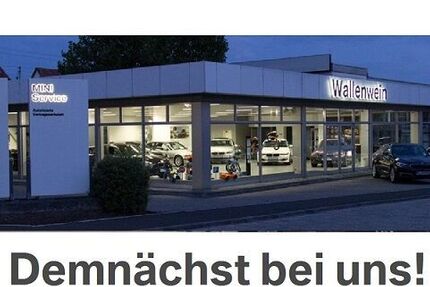 BMW 520 13.000 km 46.850 &euro; Bingen / Rhein 55411