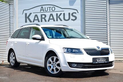 Skoda Octavia 188.049 km 7.995 &euro; Iserlohn 58644