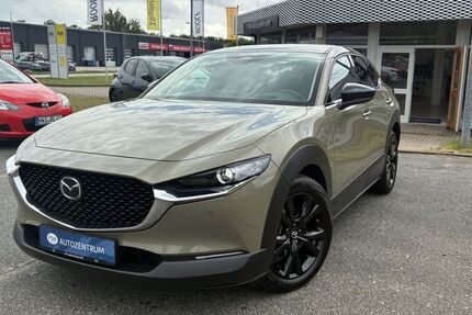 Mazda CX-30 4.840 km 25.990 &euro; Wismar 23970