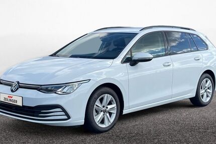 VW Golf 70.660 km 20.295 € Dietersheim 91463