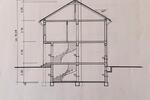 Einfamilienhaus Wörth am Rhein - 6 Zimmer, 151 m&sup2;, 980.000&euro; | Angebot:26068907