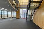 Einfamilienhaus Merseburg Neumarkt (Vorstadt) - 9.157&euro; | Angebot:26820449