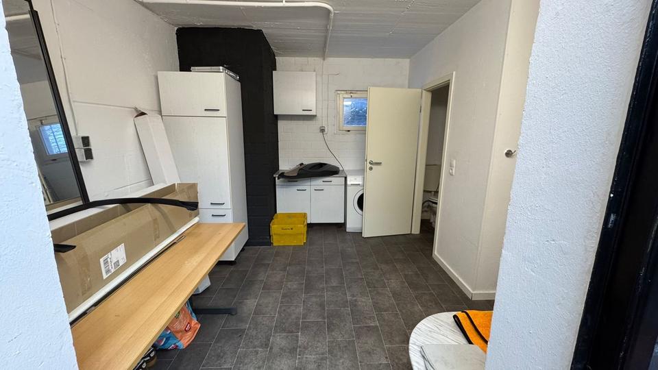 Gewerbeobjekt Hilter am Teutoburger Wald - 776&euro; | Angebot:26201304