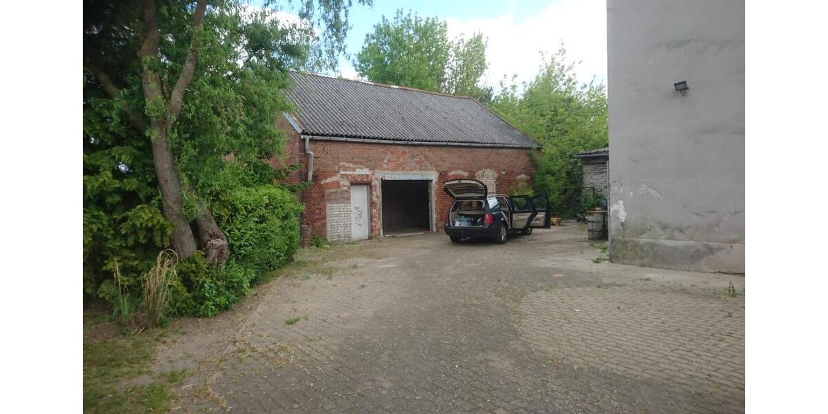 Einfamilienhaus Klötze - 79.000&euro; | Angebot:27076990