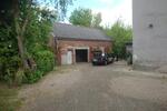 Einfamilienhaus Klötze - 79.000&euro; | Angebot:27076990