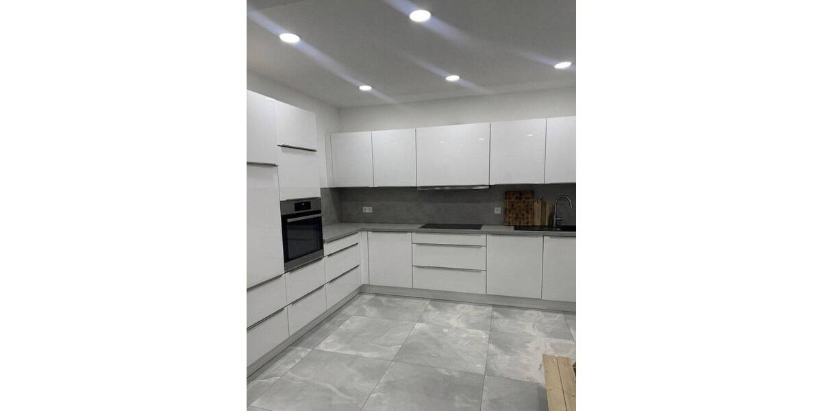 Doppelhaushälfte Heidenheim Innenstadt - 5 Zimmer, 131 m&sup2;, 379.000&euro; | Angebot:26344121