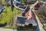 Bauernhaus, Landhaus Etzelwang Gerhardsberg - 9 Zimmer, 220 m&sup2;, 90.000&euro; | Angebot:25666118