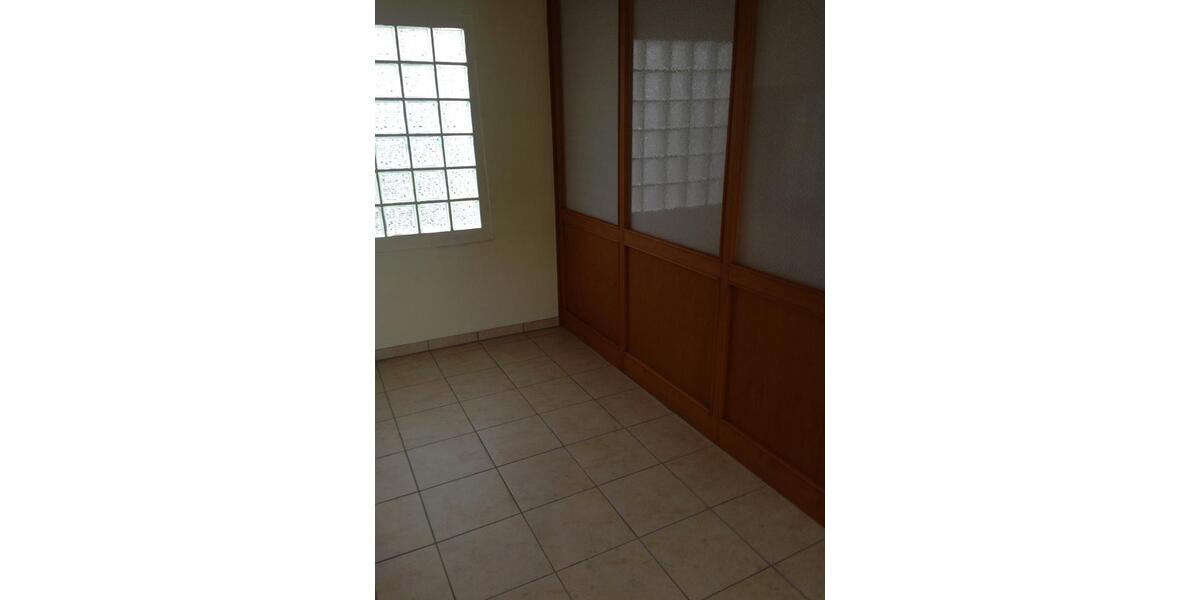 Helle 2-Zimmer-Wohnung Ortsmitte Ebermannstadt zu vermieten 2 zimmer