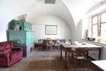 Mehrfamilienhaus, Wohnhaus Lauter-Bernsbach Lauter - 1 Zimmer, 499 m&sup2;, 350.000&euro; | Angebot:25744564